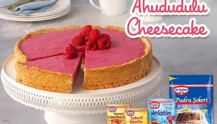 ahududulu-cheesecake-5SUwmjCf.jpg