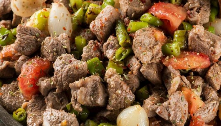 ciger-yemegi-WMhOdS5Q.jpg