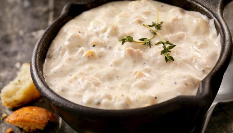 clam-chowder-p6IP4kiP.jpg