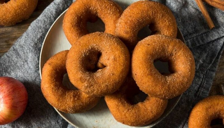 elmali-cider-donut-EmSsBfRz.jpg
