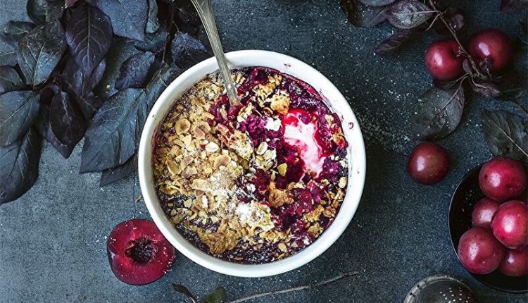 erikli-crumble-qjW3DxFb.jpg