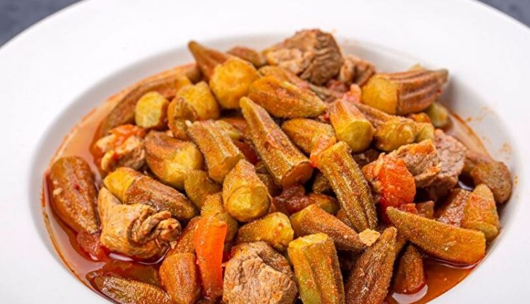 etli-bamya-yemegi-PJvzKSiB.jpg