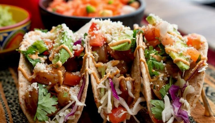 fish-taco-Ft7YjCCk.jpg
