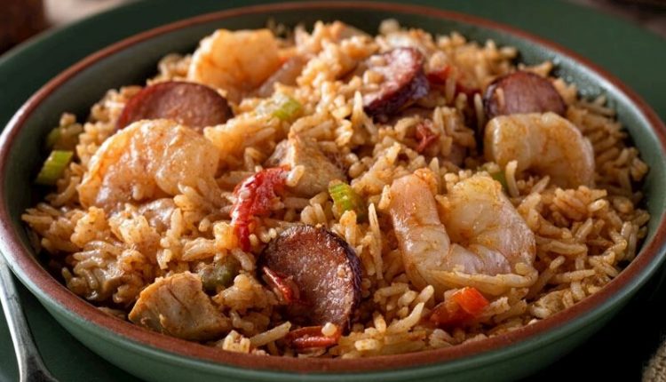 jambalaya-VJpak5Re.jpg