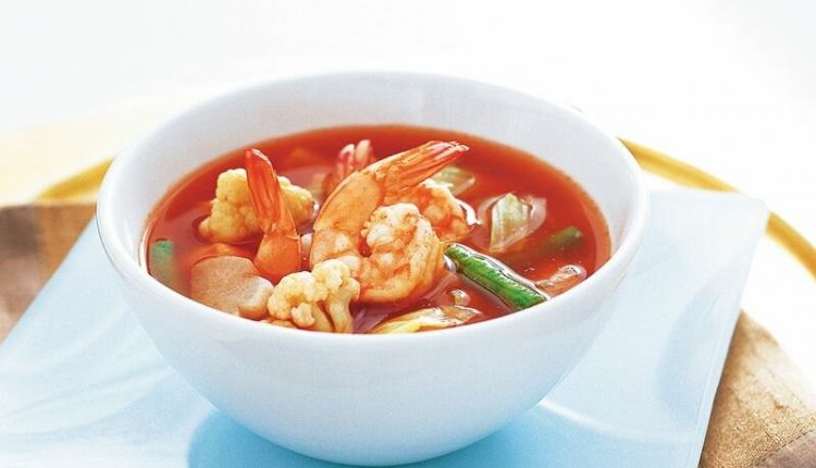 kaeng-som-td2VM7xN.jpg