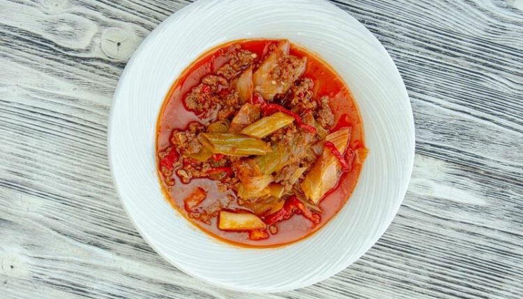 kiymali-pirasa-yemegi-1NpXxg8a.jpg