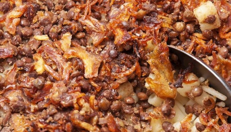 koshari-byZt5uqD.jpg