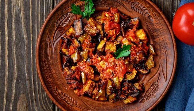 kuru-patlican-yemegi-vHrpjB2d.jpg