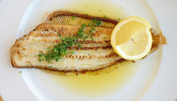 menuer-soslu-dil-baligi-ITx3pKvJ.jpg