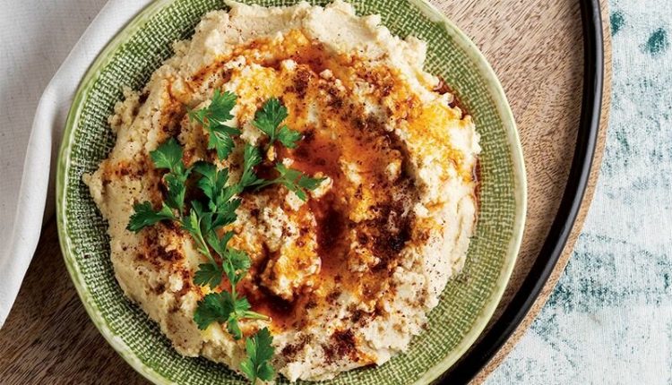 muskatli-patates-humusu-FjuHS8xA.jpg