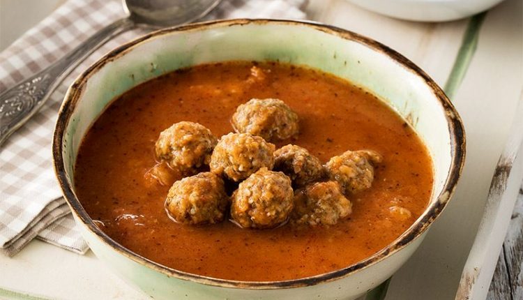 napolitan-soslu-kofte-LKgDHmE4.jpg