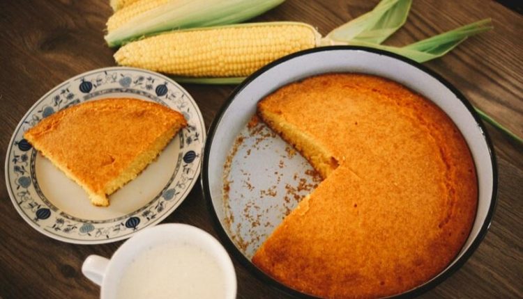 pastel-de-elote-dQATv3HW.jpg