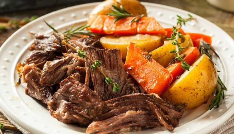 pot-roast-KfYdQLfy.jpg
