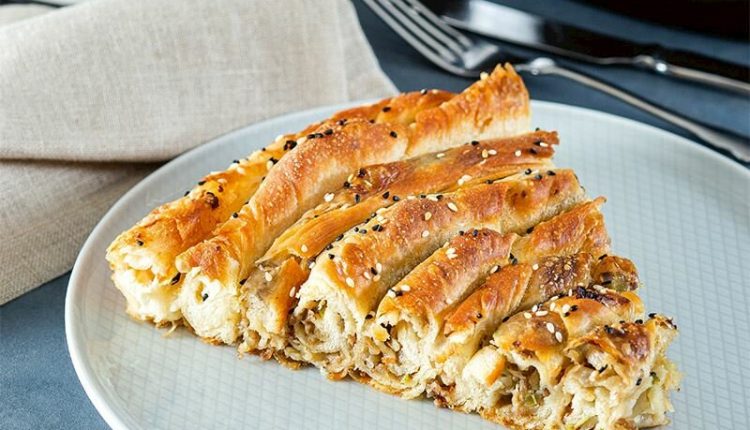 pratik-el-acmasi-patatesli-borek-5QztJcyA.jpg