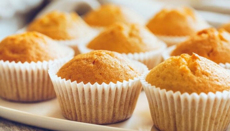 sade-cupcake-9rBBwYFc.jpg