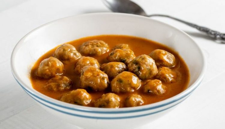 somelek-kofte-8bTfgyPa.jpg