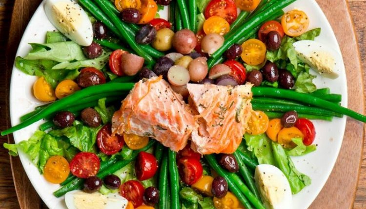 somonlu-nicoise-salatasi-JsOGuKdm.jpg
