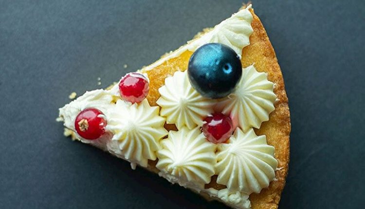 tart-kek-MixlktJA.jpg
