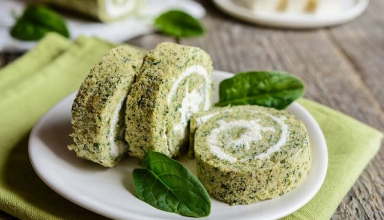tuzlu-rulo-pasta-XnDEh9Ee.jpg
