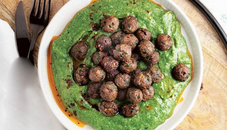yesil-begendili-mitite-kofte-bqbnPuhB.jpg