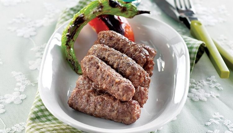 inegol-kofte-Ud8kxtFw.jpg