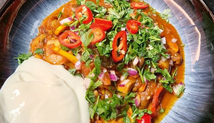 mantar-masala-YGud5jpR.jpg