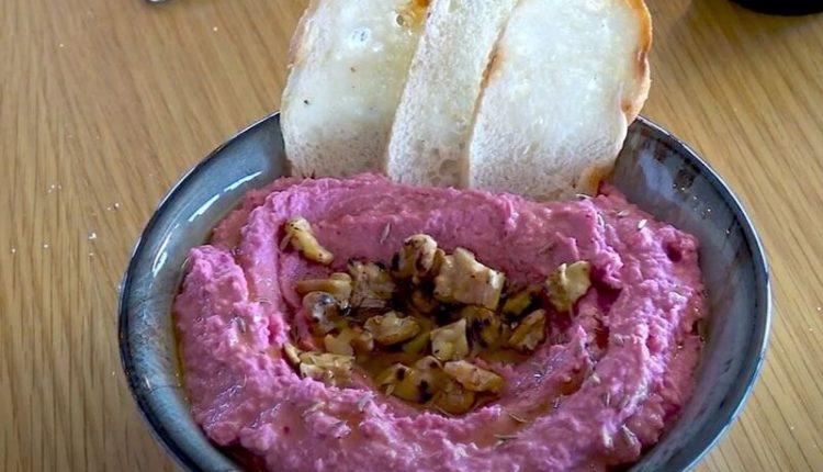 pancarli-humus-3vk2ctI7.jpg