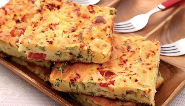 patatesli-ve-sebzeli-borek-2L5hzCPU.jpg