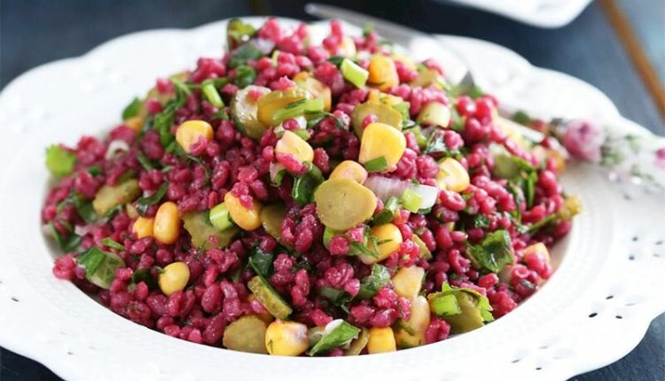 salgamli-bulgur-salatasi-KLeYZqgy.jpg