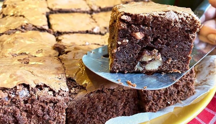 tugcenin-browniesi-Zi15TAHw.jpg