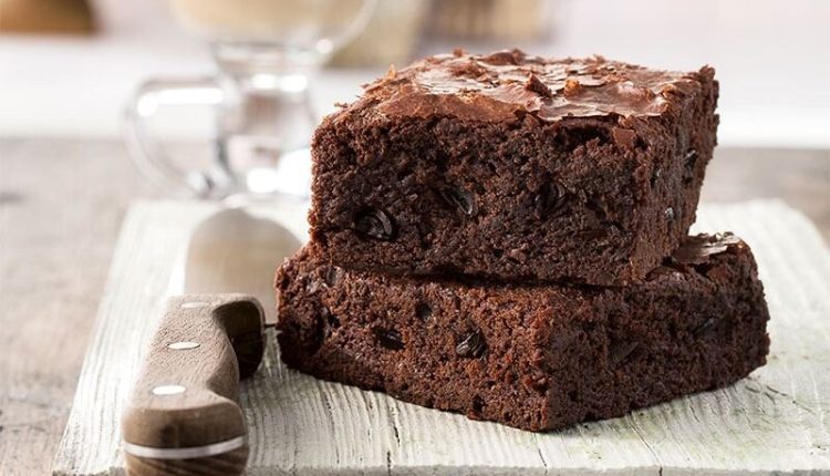 yulafli-devils-food-cake-QZ9w3x6O.jpg