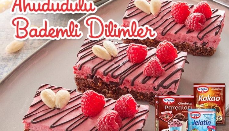 ahududulu-bademli-dilimler-uustzsGV.jpg