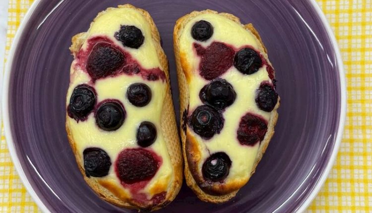 ekmek-ustu-cheesecake-gHfQSCIf.jpg