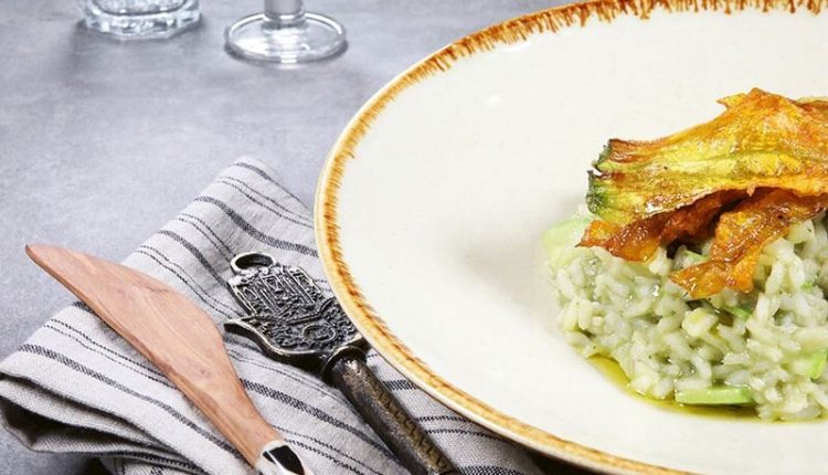 kabak-ve-kabak-cicekli-risotto-BtK4U7jc.jpg