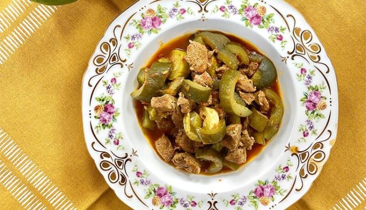 salatalik-meftunesi-fvAmEd6a.jpg
