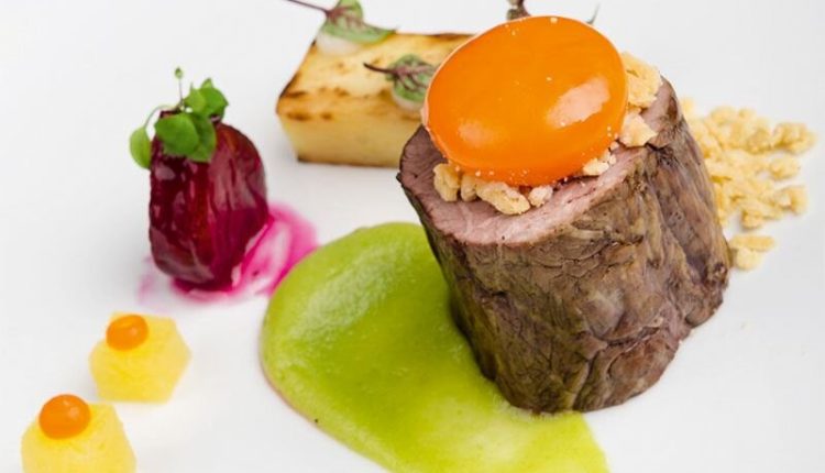 beef-crumble-fi4QcZmE.jpg
