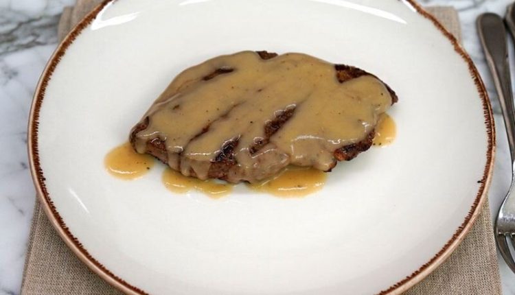 gravy-soslu-dana-kontrfile-M8MYebRw.jpg