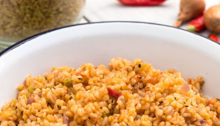 kaymakli-firikli-bulgur-pilavi-3cZXCmQA.jpg