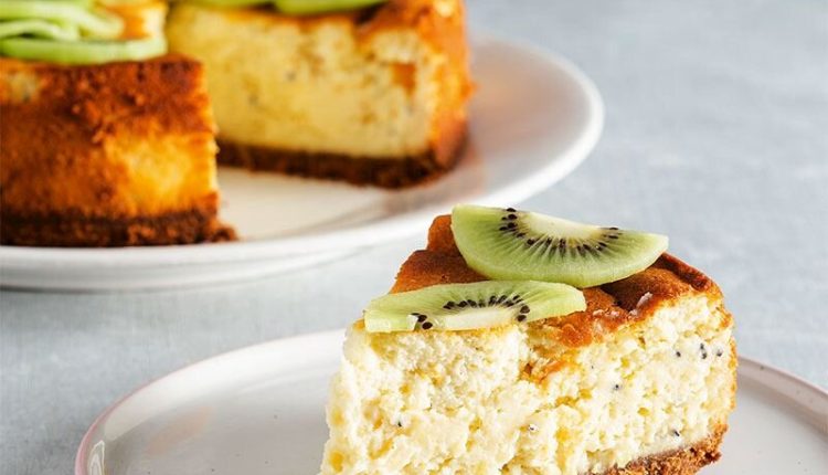 kivili-cheesecake-MmpwldVG.jpg