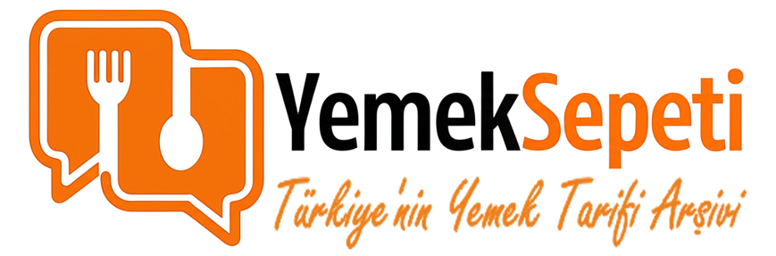 YemekSepeti.Fun